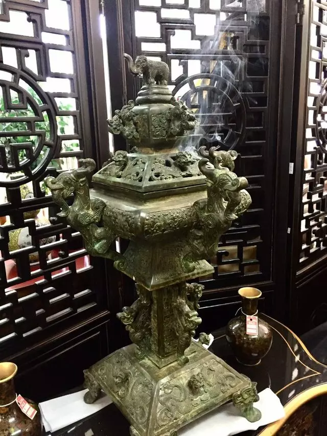 Asian Images Home Design