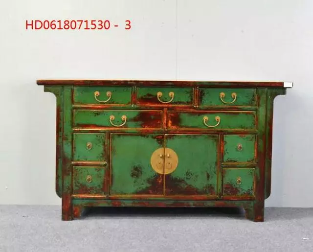 Asian Images Home Design