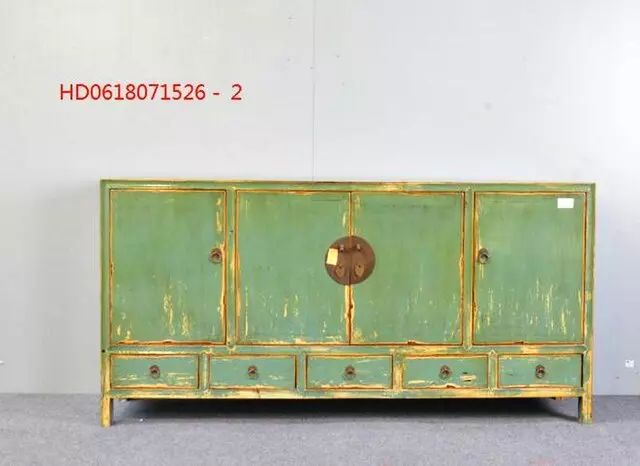 Asian Images Home Design
