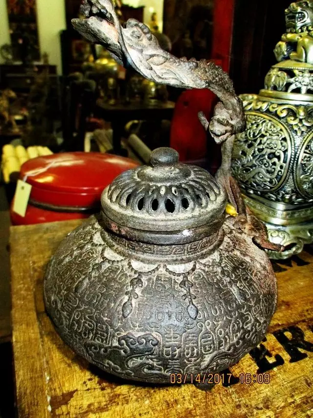 Asian Images Home Design