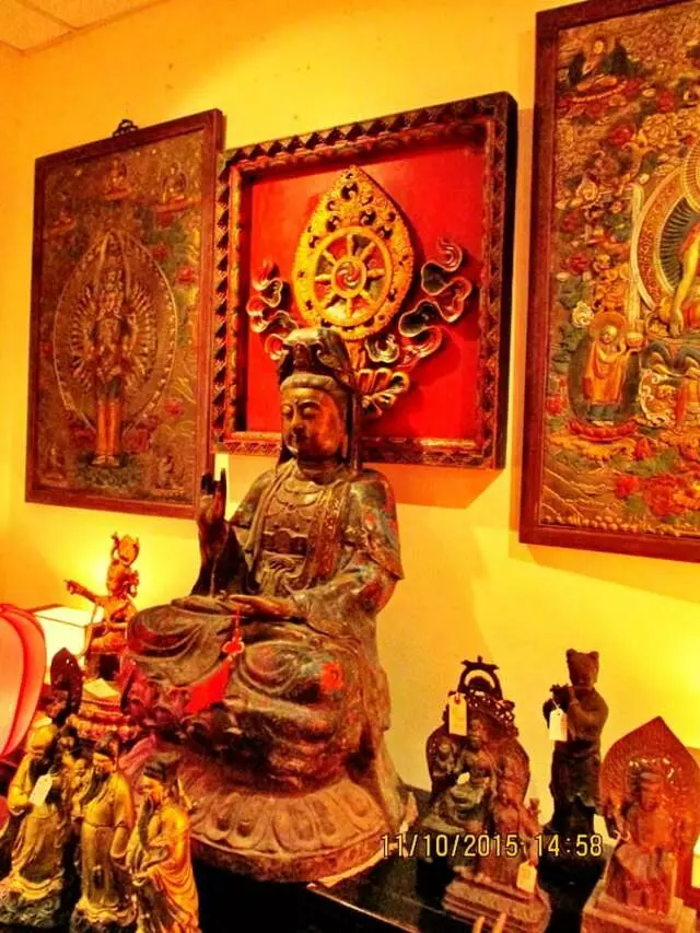 Asian Images Home Design