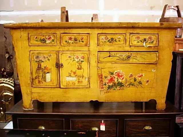 Asian Images Home Design