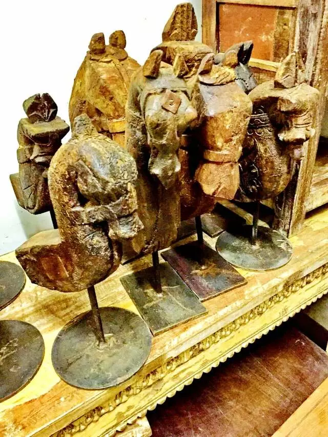 Asian Images Home Design