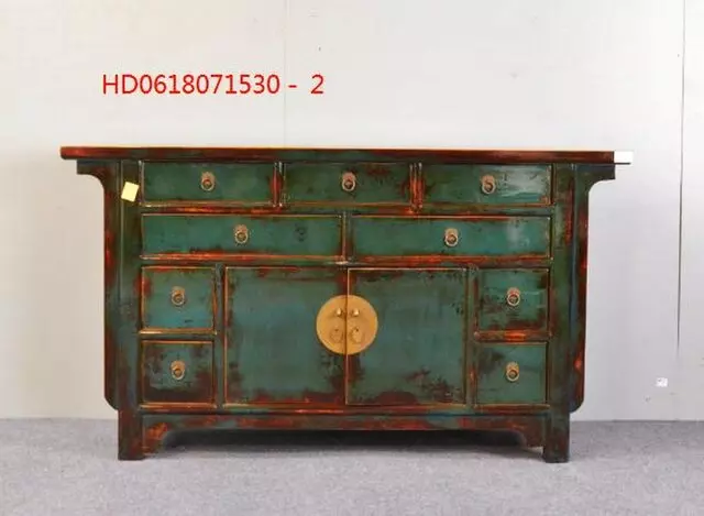 Asian Images Home Design