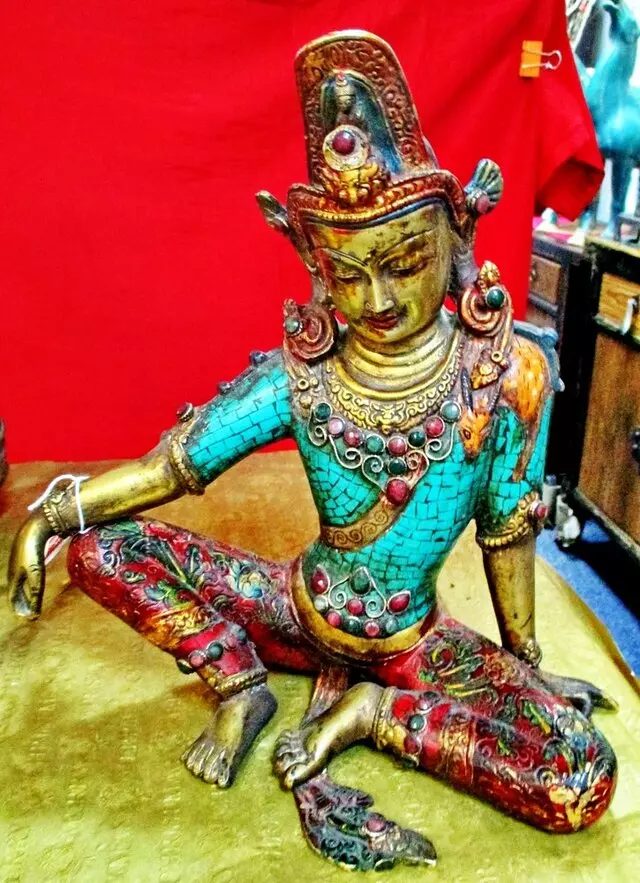 Asian Images Home Design