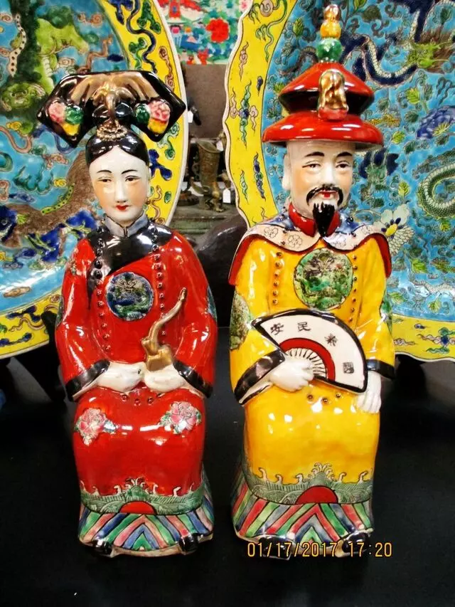 Asian Images Home Design