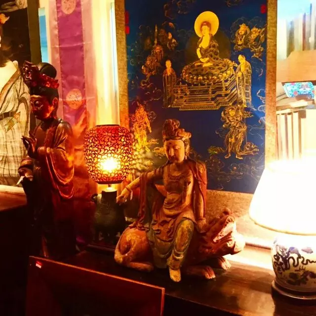 Asian Images Home Design