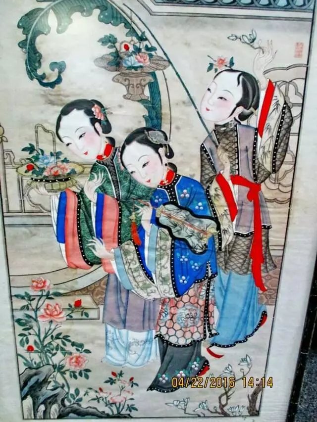 Asian Images Home Design