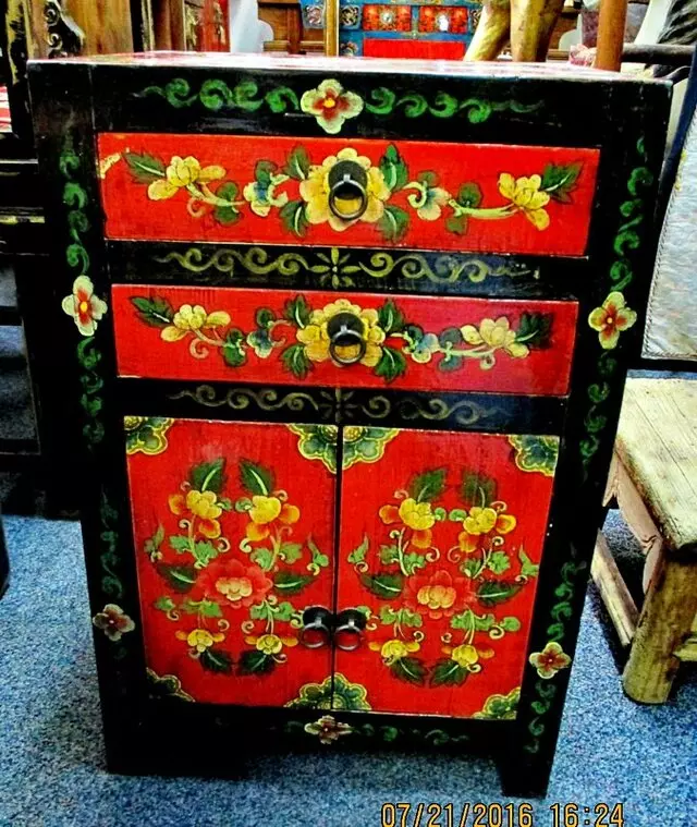 Asian Images Home Design