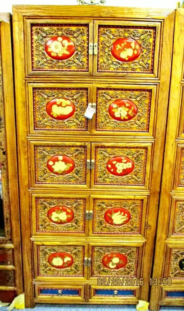 Asian Images Home Design