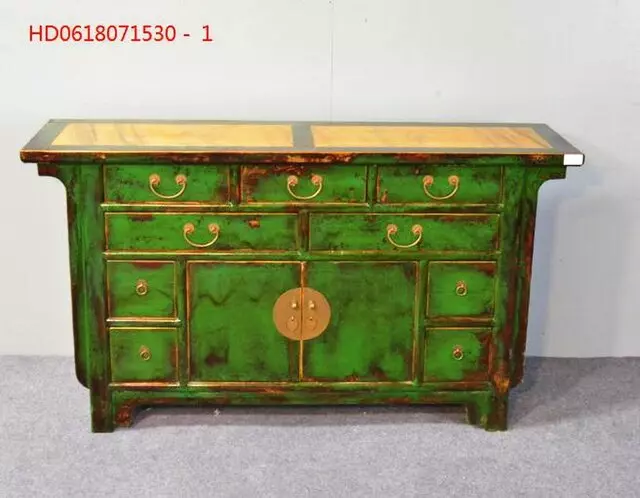 Asian Images Home Design