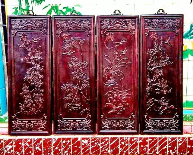 Asian Images Home Design