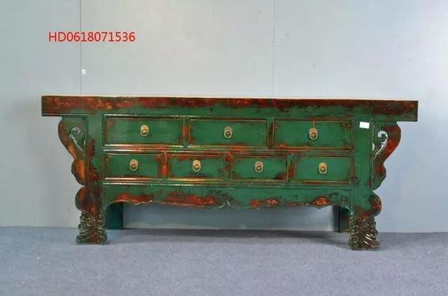 Asian Images Home Design