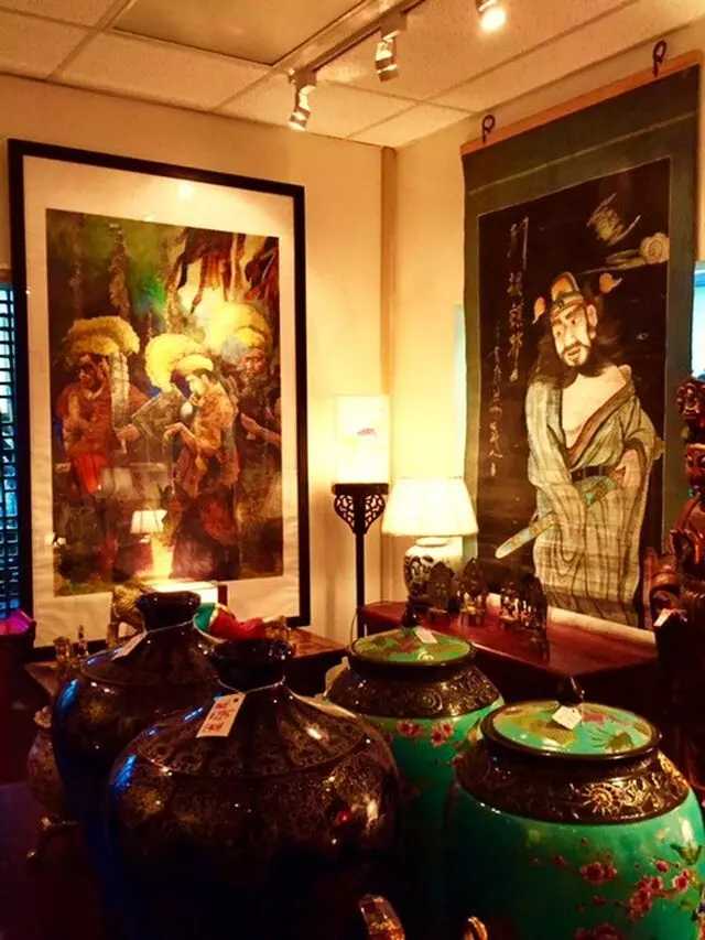 Asian Images Home Design