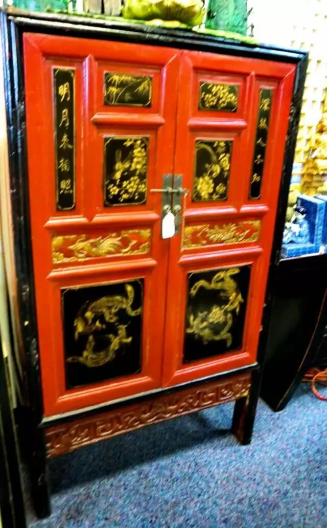 Asian Images Home Design