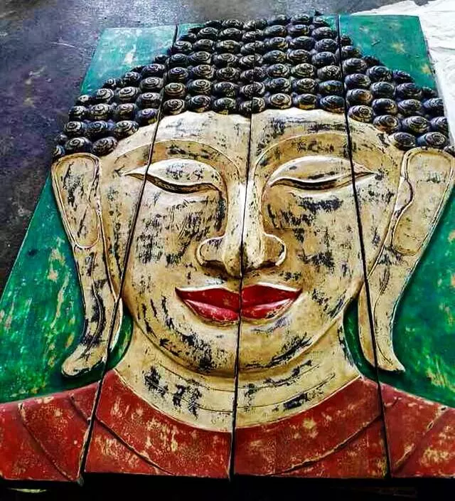 Asian Images Home Design