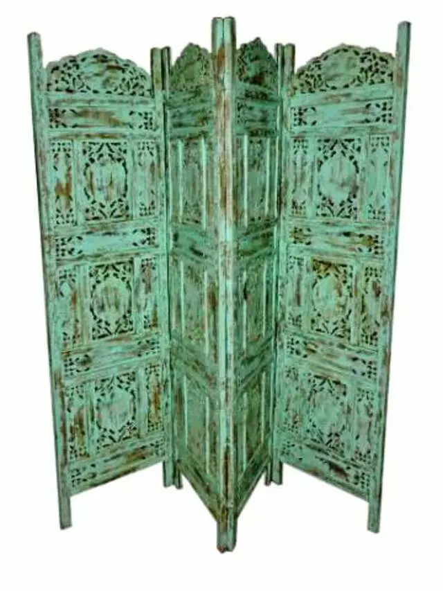 Asian Images Home Design