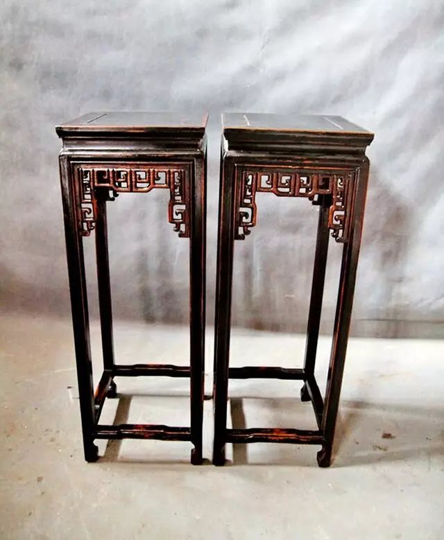 Asian Images Home Design