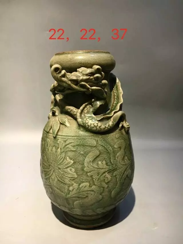 Asian Images Home Design