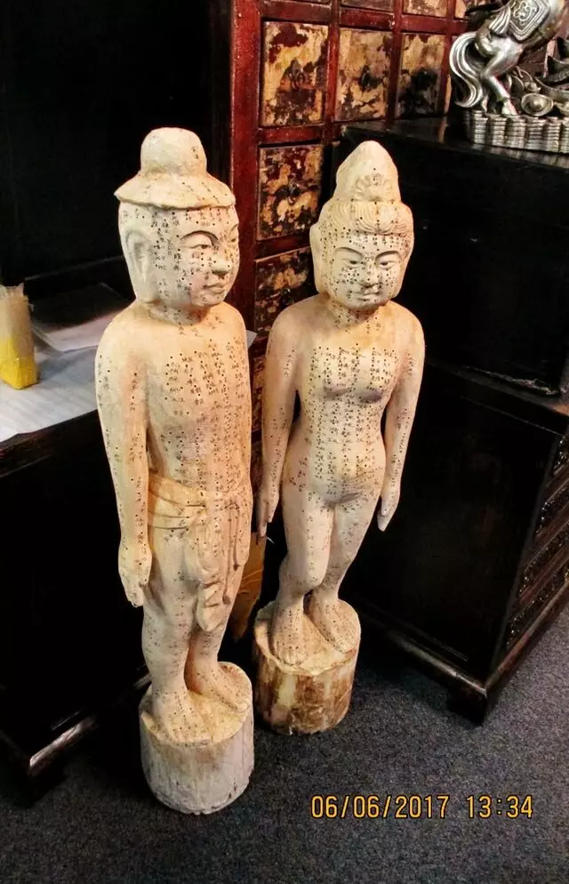 Asian Images Home Design