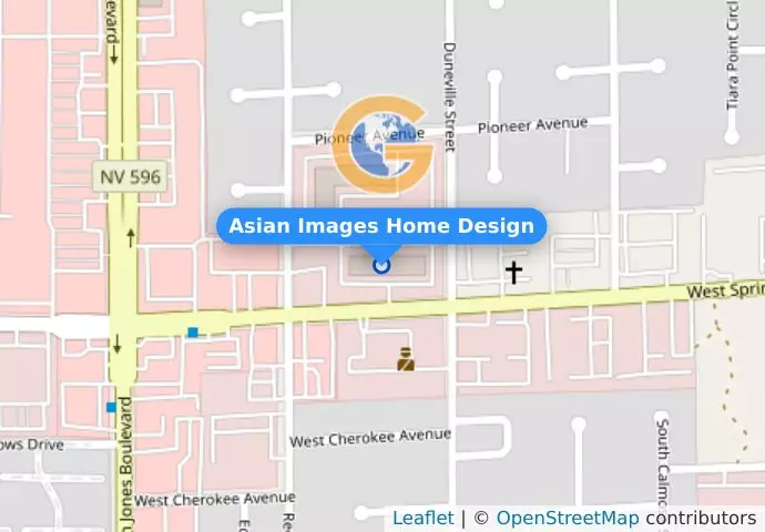 Asian Images Home Design
