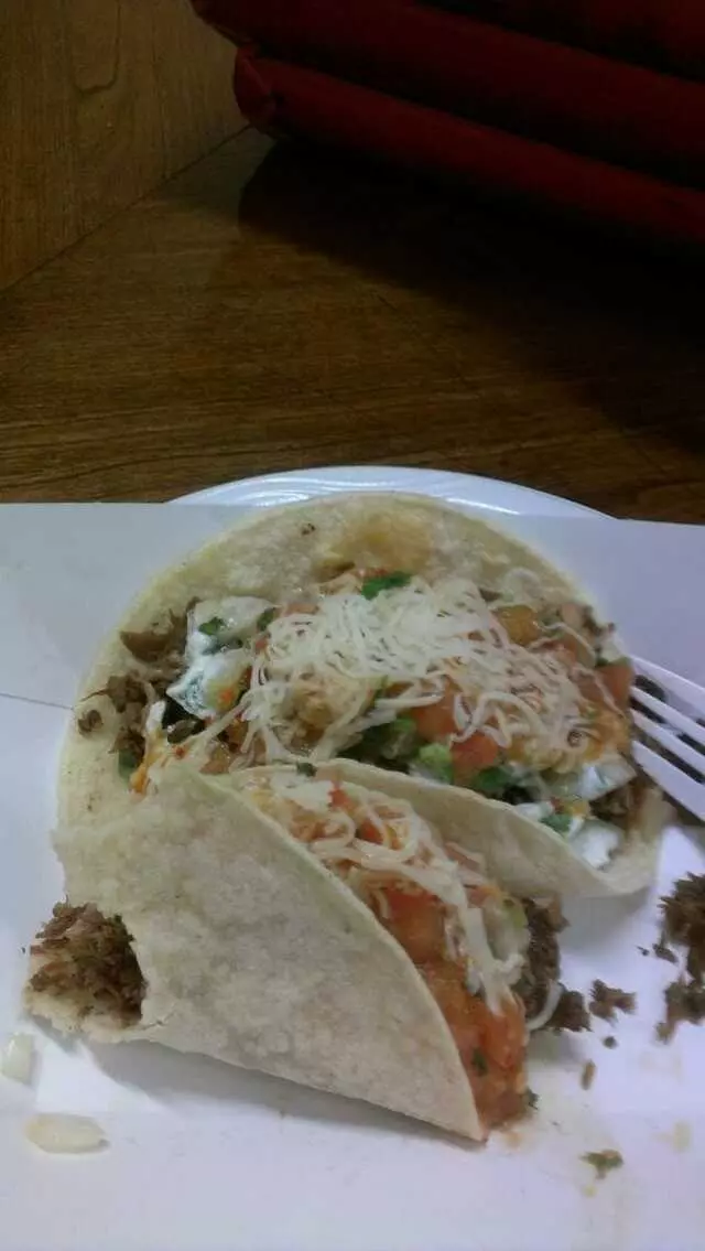 Asada’s Tacos