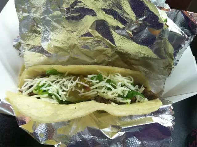Asada’s Tacos
