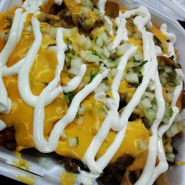 Asada’s Tacos