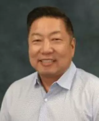Steve Lee - FBC Mortgage