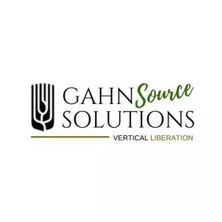 Gahn Solutions