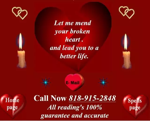 masterpsychiclovespecialist