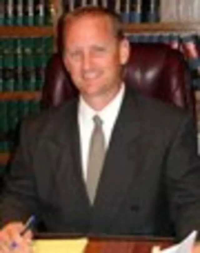 Sprenz and Associates. P. C.