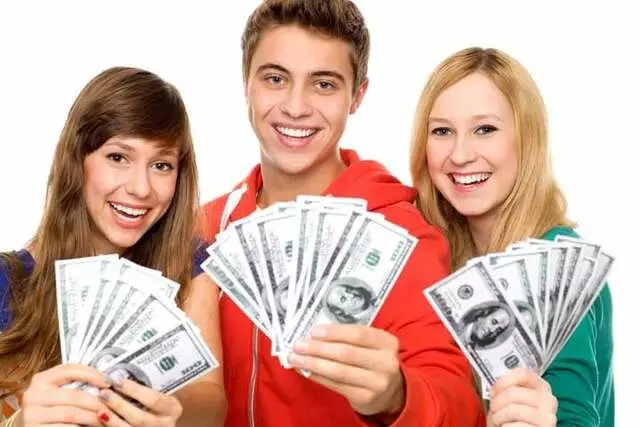 Title Loans Las Vegas