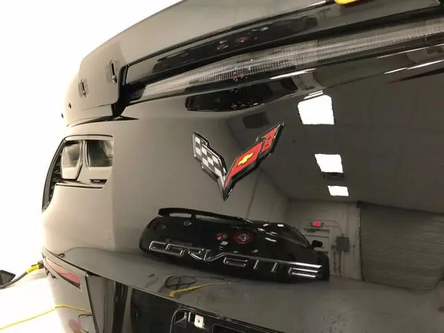 Automotive Emporium