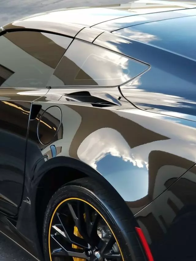 Automotive Emporium