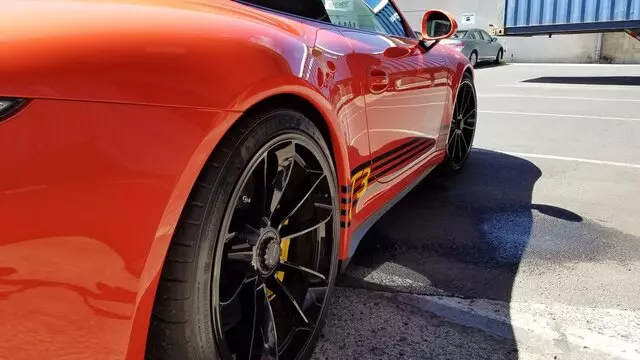 Automotive Emporium
