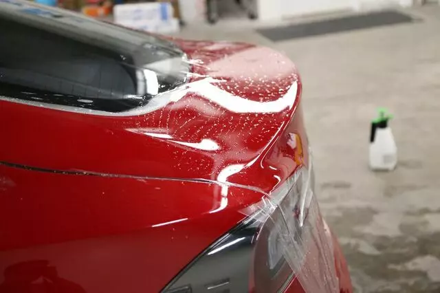 Automotive Emporium