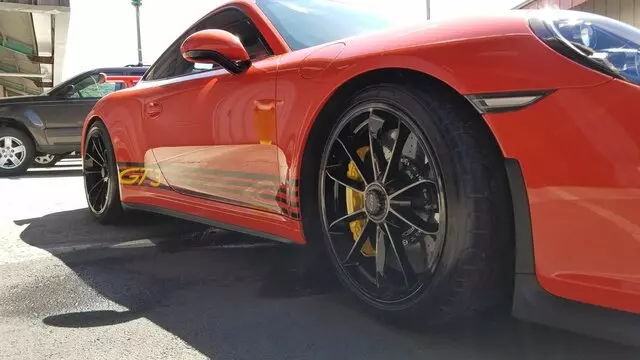 Automotive Emporium