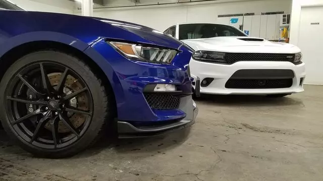 Automotive Emporium