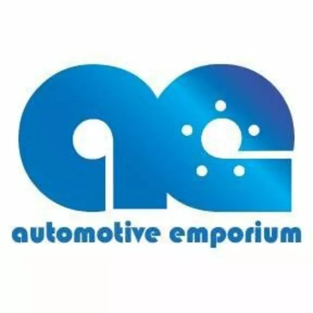 Automotive Emporium