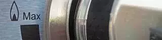 All Access Appliance Repair Service