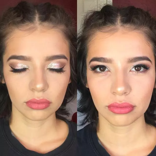 Neetiaa Beauty