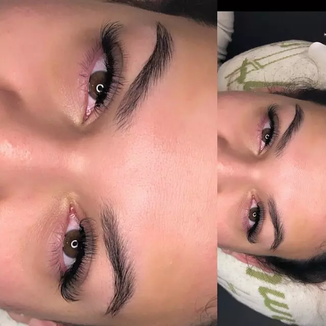 Laface beauty studio
