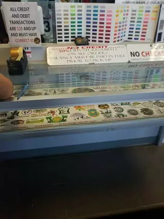 31KreationsLV