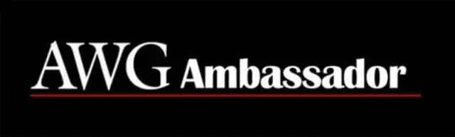 AWG Ambassador