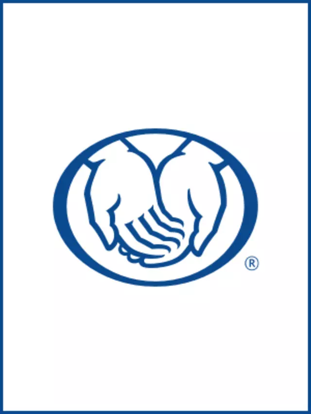 Allstate Insurance: Maria Miuccio