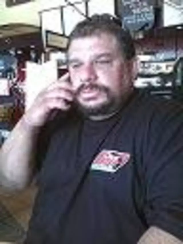 Auto Troll’s Mobile Automotive Services