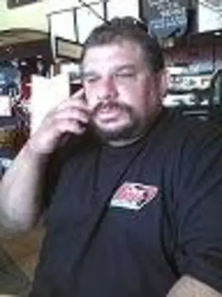 Auto Troll’s Mobile Automotive Services