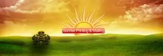 Sunrise Printing & Mailing