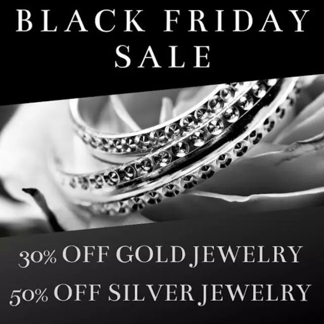 Ed’s Jewelry & Watch Service Center
